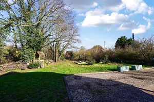 Photo 31- click for photo gallery